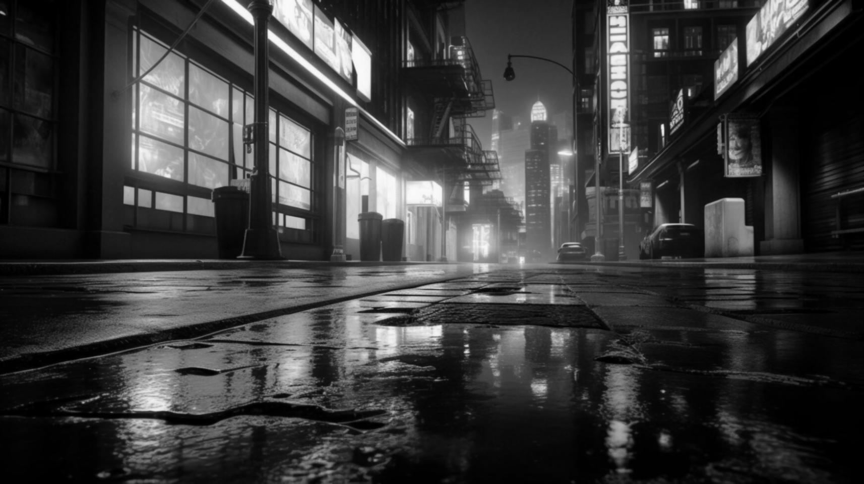 Ambiente vibrante de jogos sociais de cassino com elementos interativos